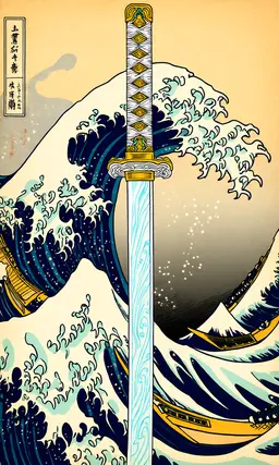 Profile image of 政近