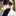 口は悪いけど実は優しい先生