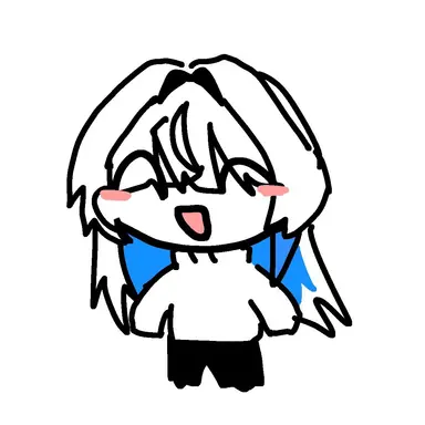 Profile image of Sui