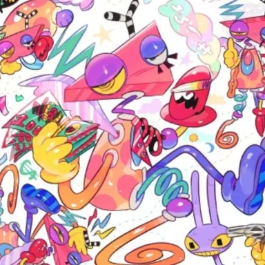 Profile image of Zooble