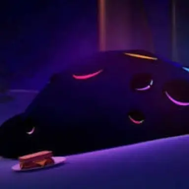 Profile image of Jax