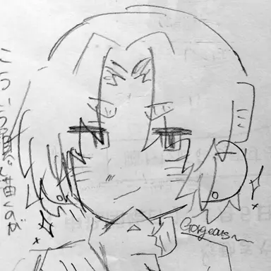 Profile image of メイラ