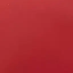 Profile image of 오오모리 모토키