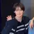이민호