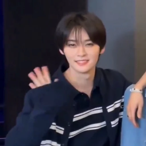 이민호