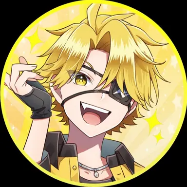 Profile image of 탓츤