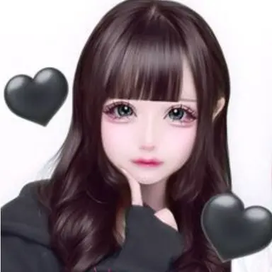 Profile image of ほえも愛