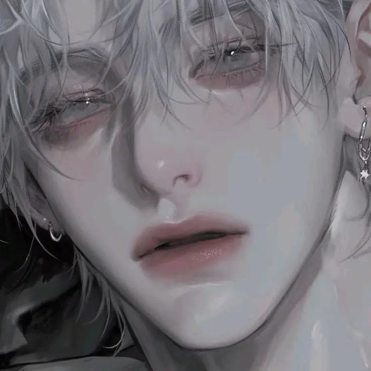 PerkyFear8706의 신유한