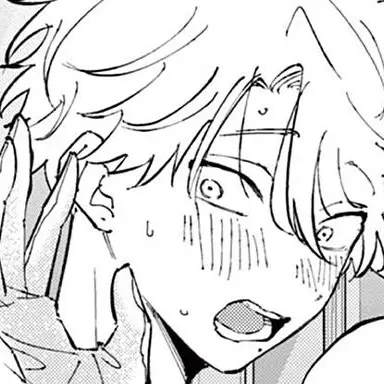 Profile image of 池沢　おうたろう