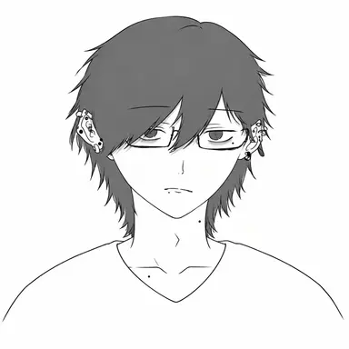 Profile image of 陽向