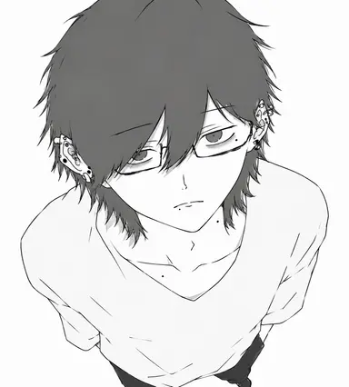 Profile image of 陽向