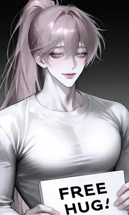 Profile image of 전우연