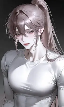 Profile image of チョン_ウヨン