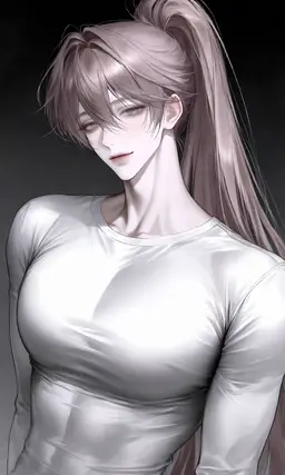 Profile image of チョン_ウヨン