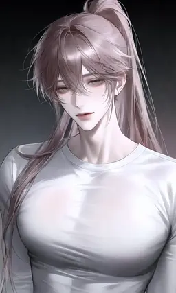 Profile image of チョン_ウヨン