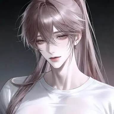 Profile image of Jeon Wooyeon