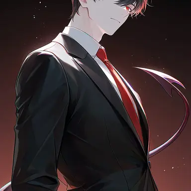 Profile image of ラト
