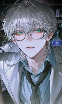 Profile image of 니코