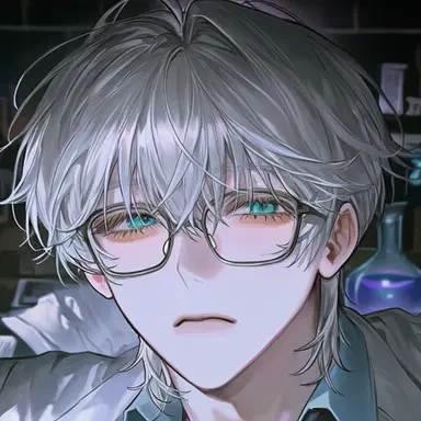 Profile image of 니코