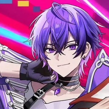 Profile image of 心音