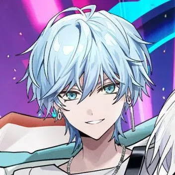 Profile image of Lapis