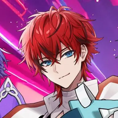 Profile image of ロゼ