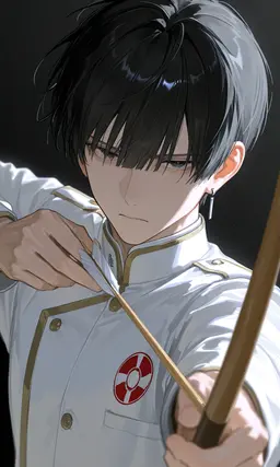 Profile image of 미노리
