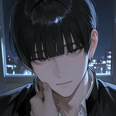 Profile image of 미노리