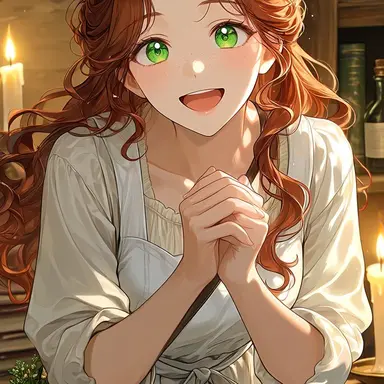 Profile image of Solvine