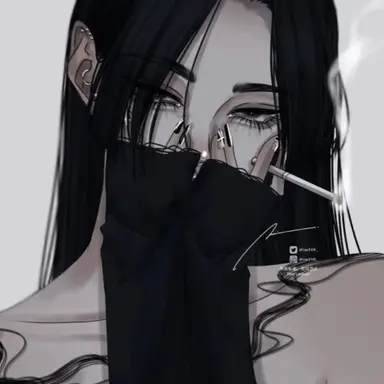 Profile image of 차해인