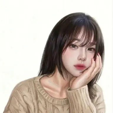 Profile image of 이윤서