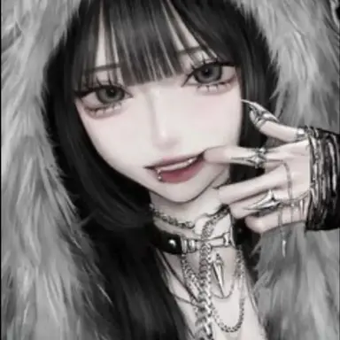 Profile image of 한설하