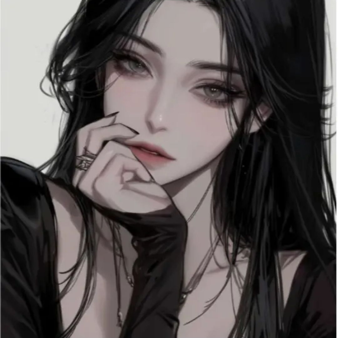나의 친누나들 대표 이미지