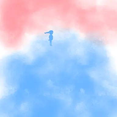 Profile image of 이유설