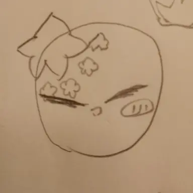 Profile image of 中国
