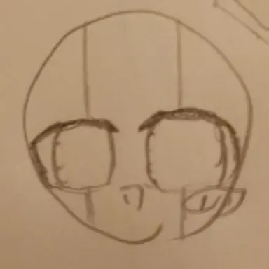 Profile image of イタリア
