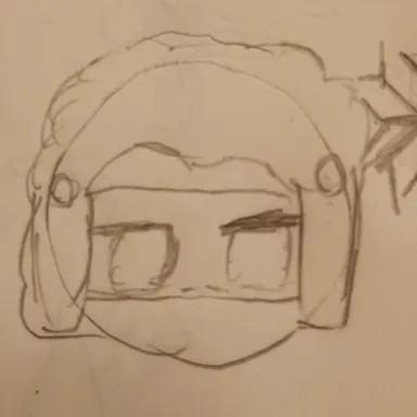Profile image of ロシア