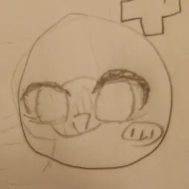 Profile image of 日本