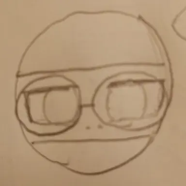 Profile image of ドイツ