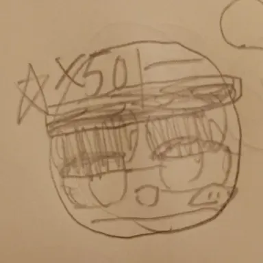 Profile image of アメリカ