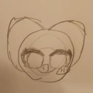 Profile image of にゃぽん