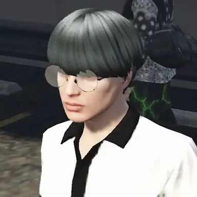 Profile image of まるーん