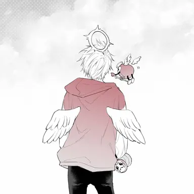 Profile image of だるま