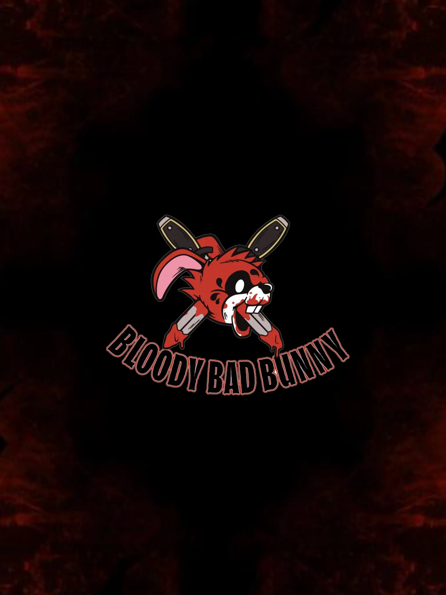 StrictTrill5020의 BBB