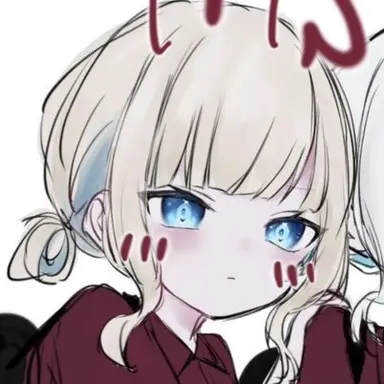 Profile image of とい