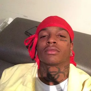 Profile image of Ski Mask