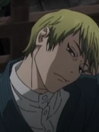 iori_120의 醒めないでいてね。