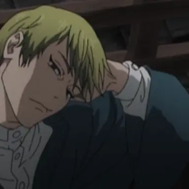 Profile image of 直哉