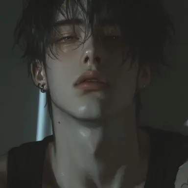 Profile image of 백시영