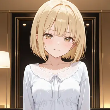 Profile image of みう
